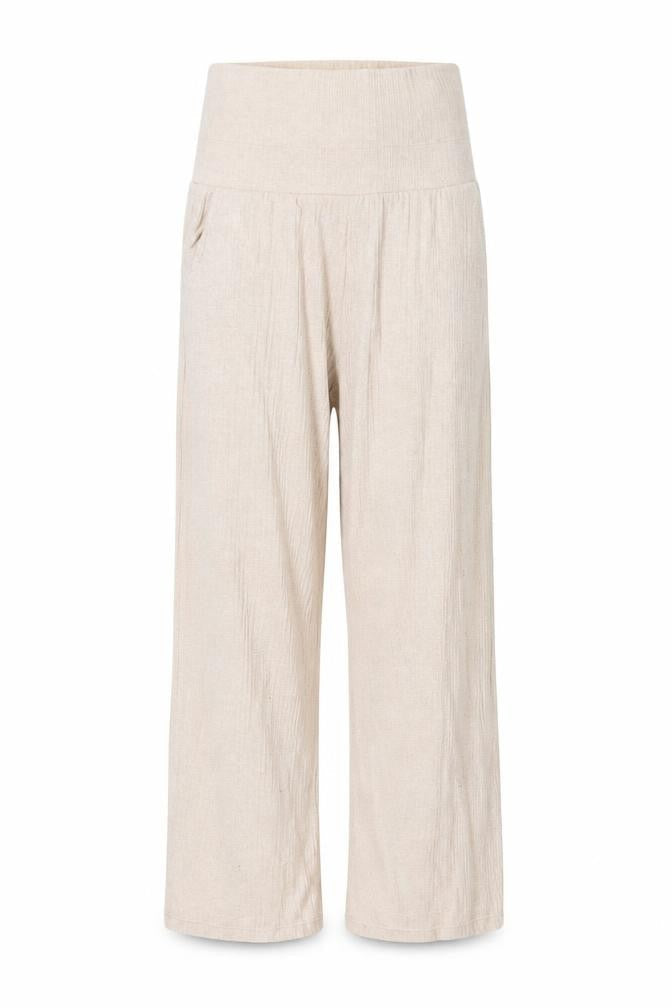 Womens UK Size 8 George Regular Fit Sweatpants Pink Trousers