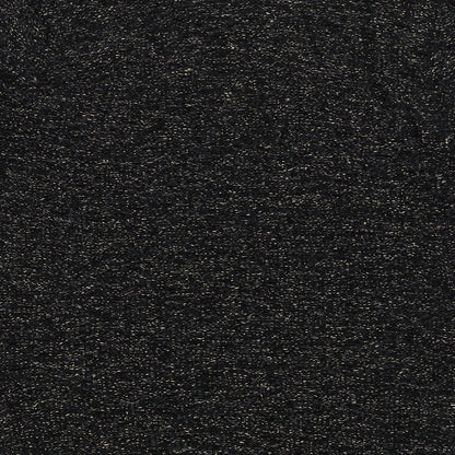 BM Collection Womens Black   Pullover Jumper Size L