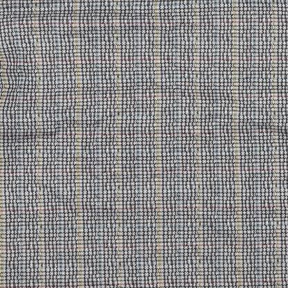 Papaya Womens Black   Basic Blouse Size 10