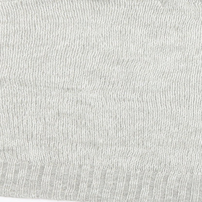 Womens UK Size M New Look Grey Pullover Jumper