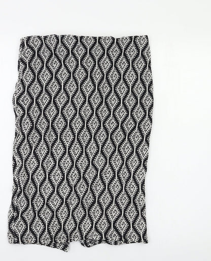 Womens UK Size M Zara Straight & Pencil  Set