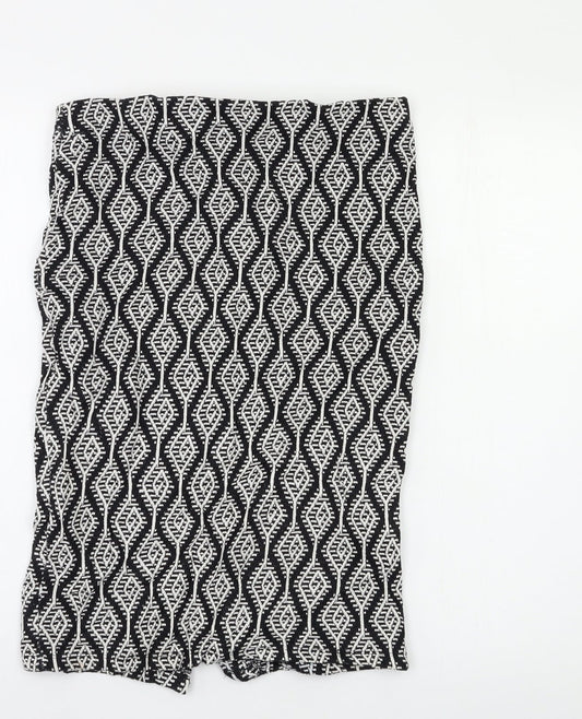 Womens UK Size M Zara Straight & Pencil  Set