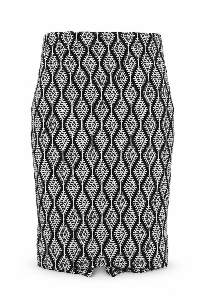 Womens UK Size M Zara Straight & Pencil  Set