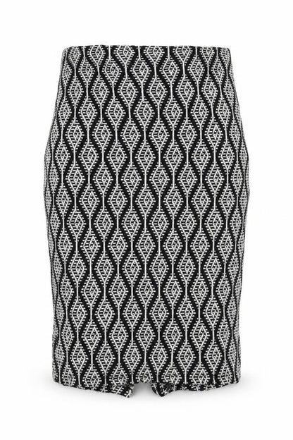 Womens UK Size M Zara Straight & Pencil  Set