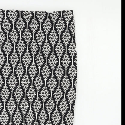 Womens UK Size M Zara Straight & Pencil  Set