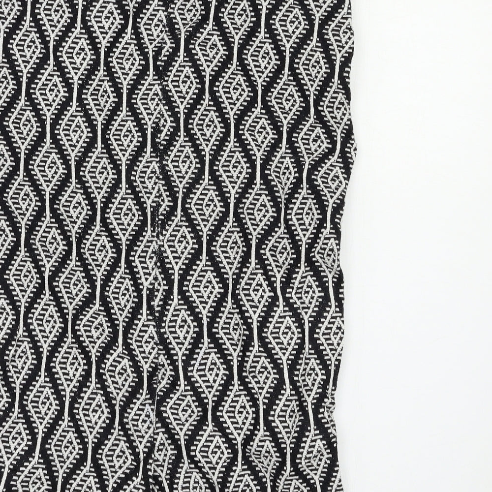 Womens UK Size M Zara Straight & Pencil  Set