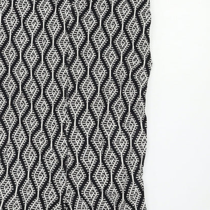 Womens UK Size M Zara Straight & Pencil  Set