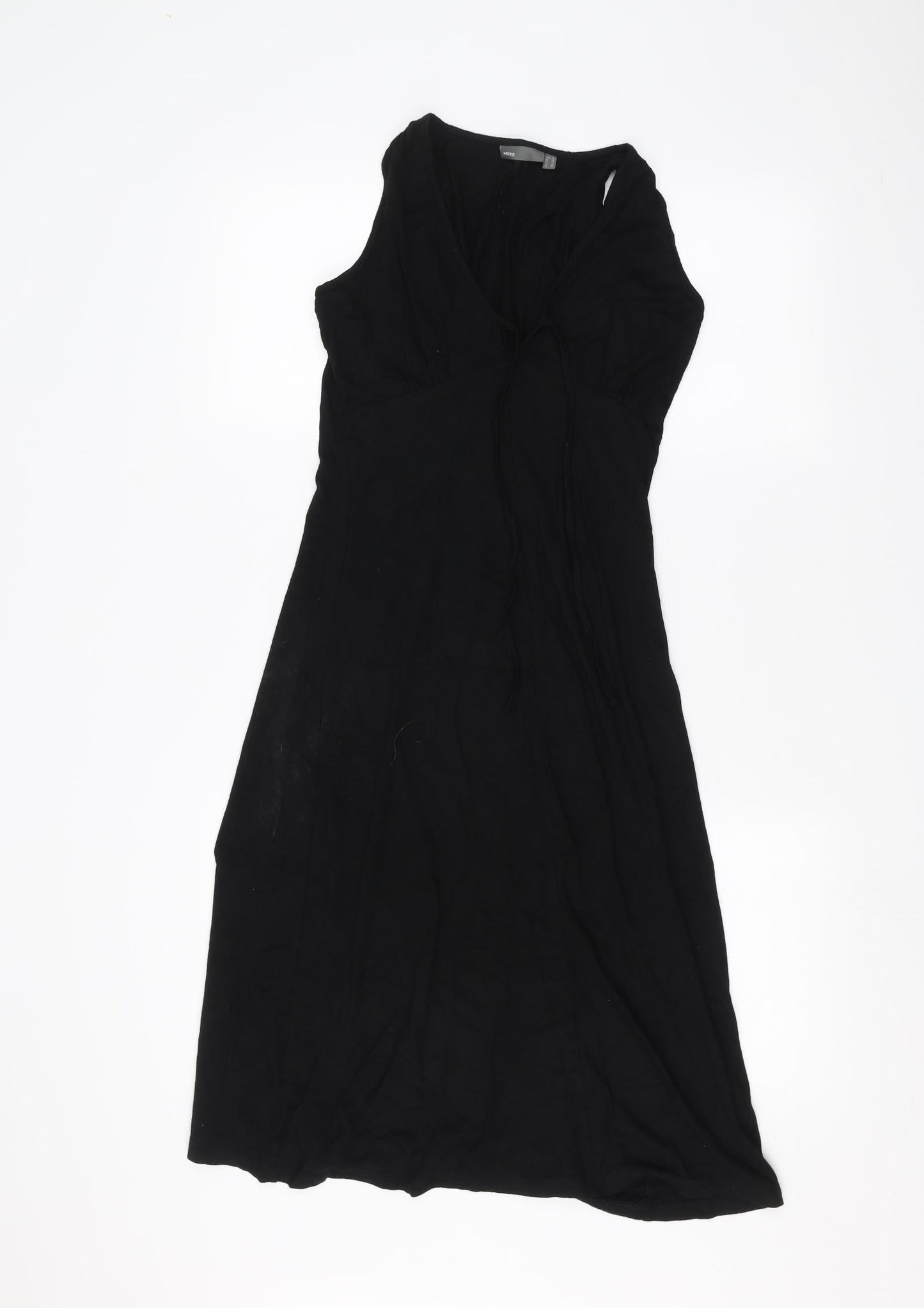 Mexx Womens Black   A-Line  Size XS