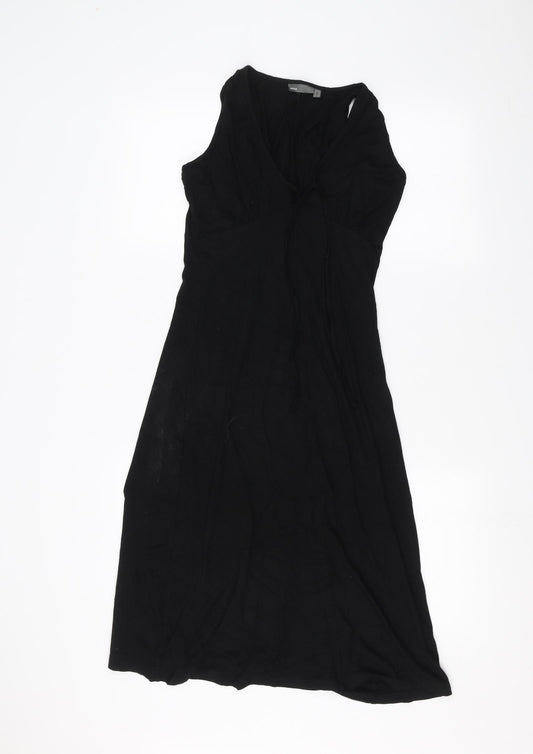 Mexx Womens Black   A-Line  Size XS