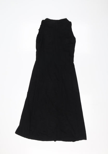 Mexx Womens Black   A-Line  Size XS