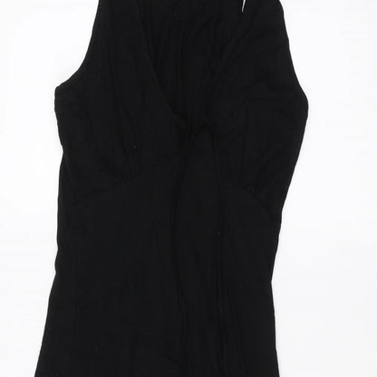 Mexx Womens Black   A-Line  Size XS