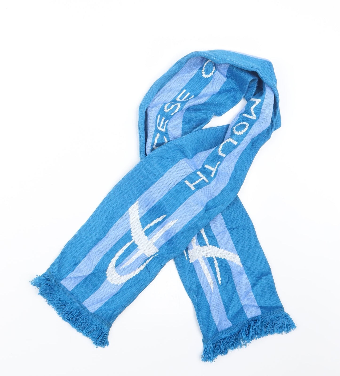 Arena Scarves Football Scarf 54 in 7 in