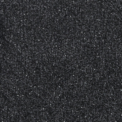 Nutmeg Womens Grey  Knit Pullover Jumper Size 14