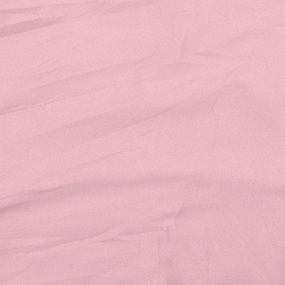 Berkertex Womens Pink   Jacket Blazer Size 20