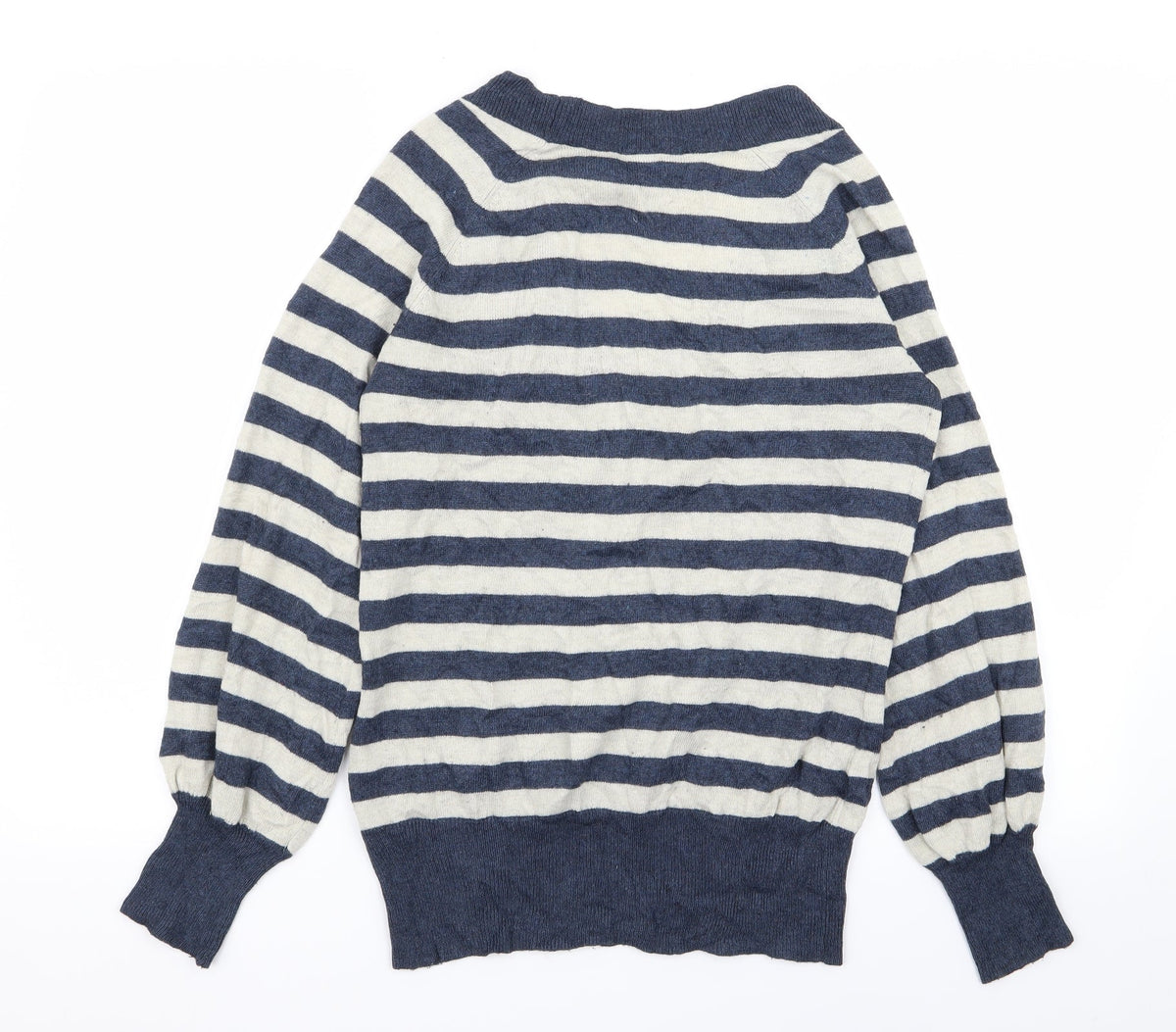 Womens UK Size 10 Dorothy Perkins Multicoloured Pullover Jumper