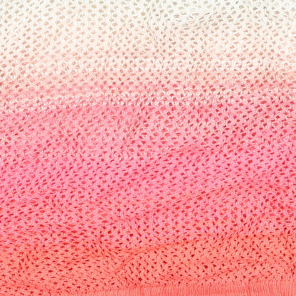 Asda George Womens Multicoloured   Pullover Jumper Size 8