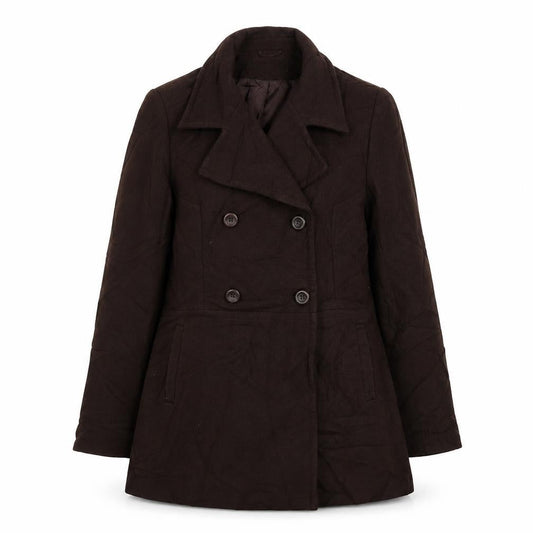 Womens UK Size 14 Phase Eight Brown Jacket