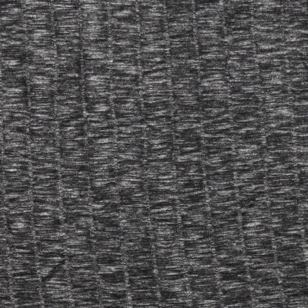 F&F Womens Grey Colourblock  Basic T-Shirt Size 12