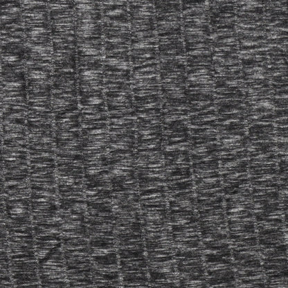 F&F Womens Grey Colourblock  Basic T-Shirt Size 12