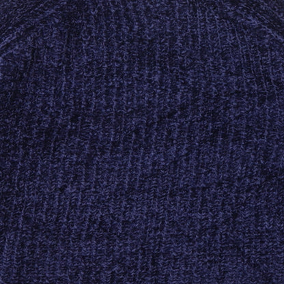 Womens UK Size 14 M&Co Blue Pullover Jumper