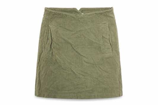Womens UK Size 6 New Look A-Line  Skirt