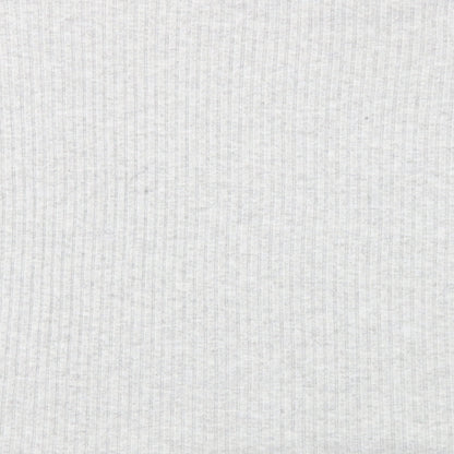 Primark  Womens Grey   Pullover Jumper Size M