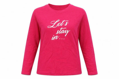 Womens UK Size 8 George Pink Pullover Jumper