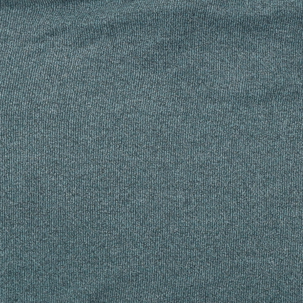 Womens UK Size L Bonmarché Green Pullover Jumper