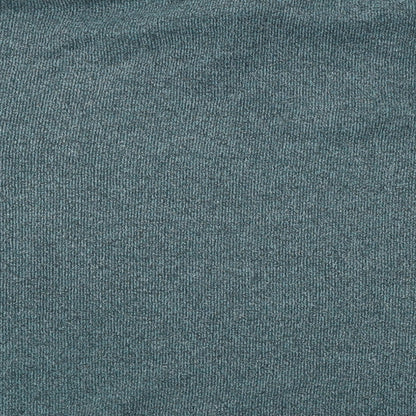 Womens UK Size L Bonmarché Green Pullover Jumper