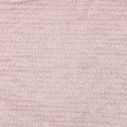 F&F Womens Pink   Pullover Jumper Size S