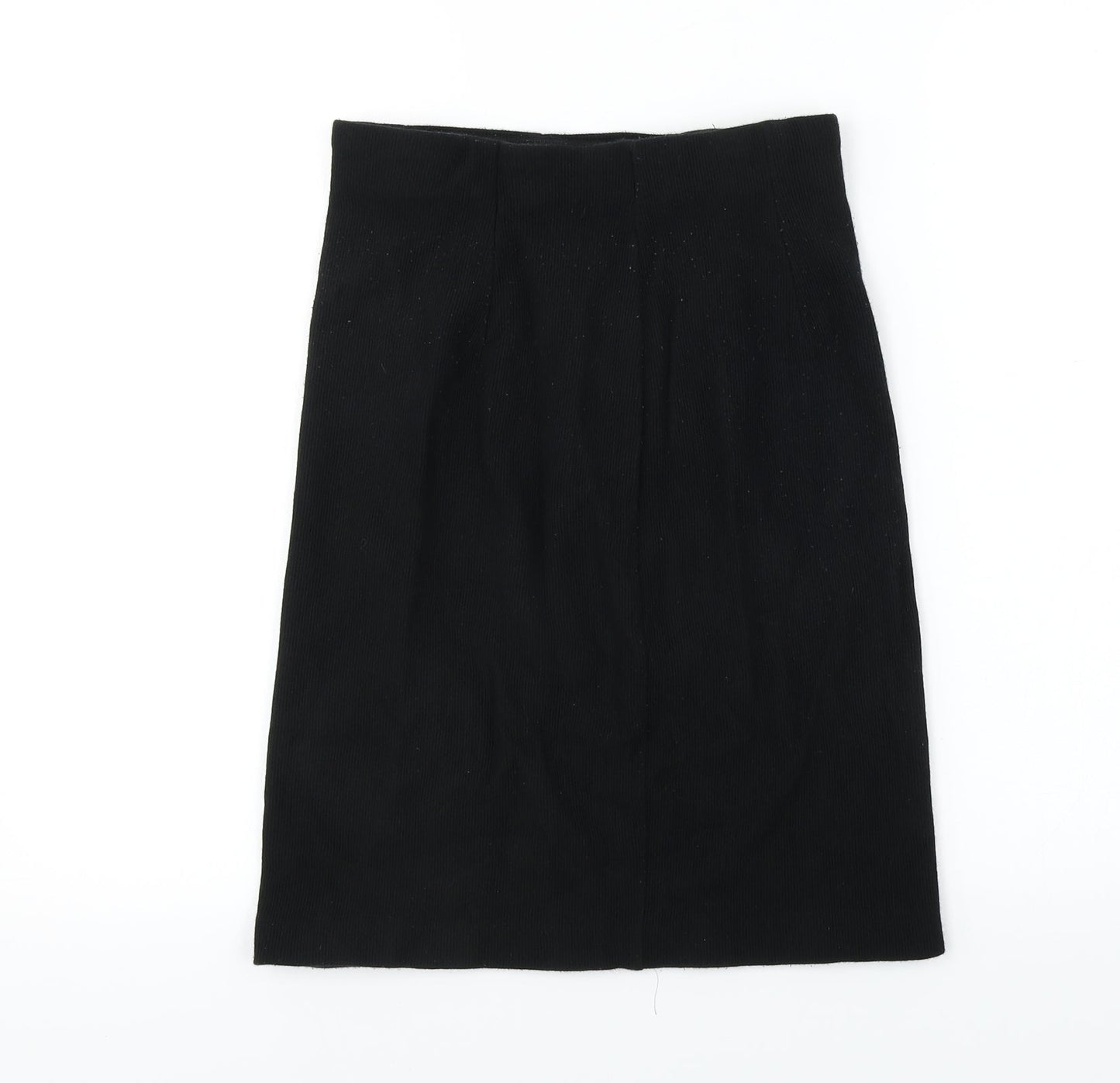 Womens UK Size 14 st michael A-Line  Skirt