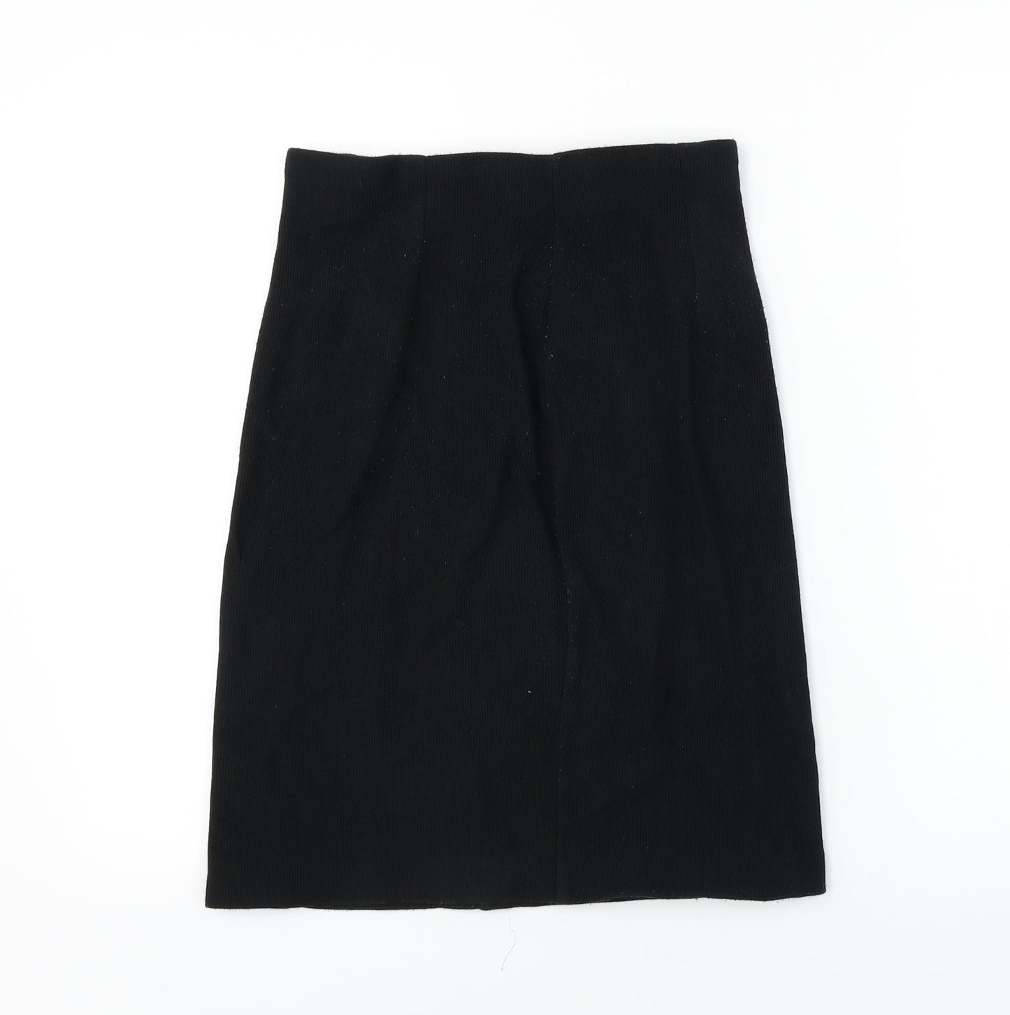 Womens UK Size 14 st michael A-Line  Skirt