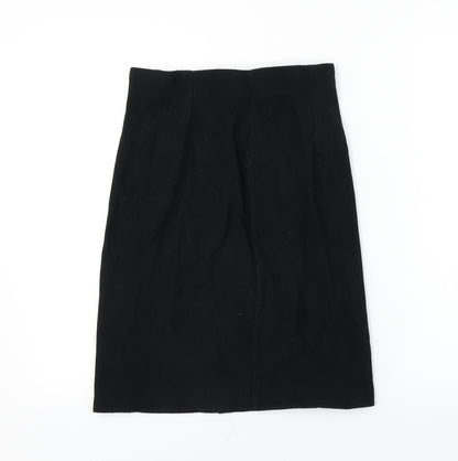 Womens UK Size 14 st michael A-Line  Skirt
