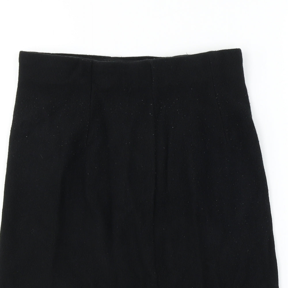Womens UK Size 14 st michael A-Line  Skirt