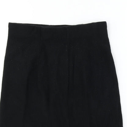 Womens UK Size 14 st michael A-Line  Skirt