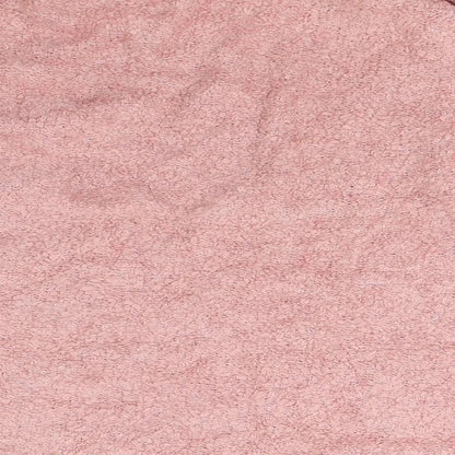 Primark Womens Pink  Knit Pullover Jumper Size 14  - Minnie