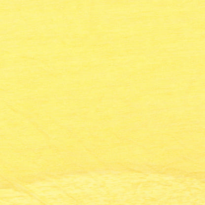 My Dress Room Womens Yellow   Pullover Jumper Size XL