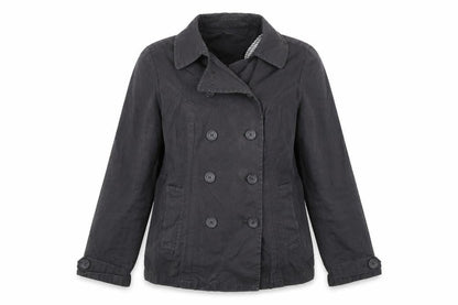 Womens UK Size 14 TU Grey Jacket