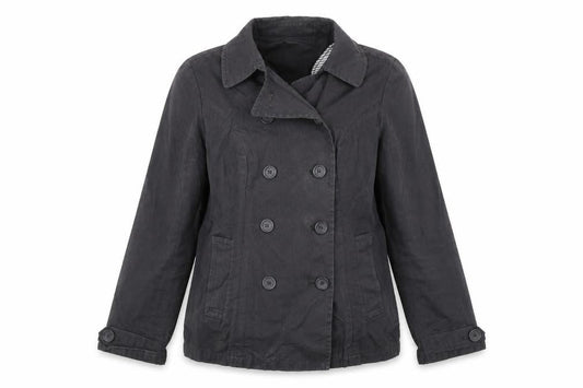 Womens UK Size 14 TU Grey Jacket