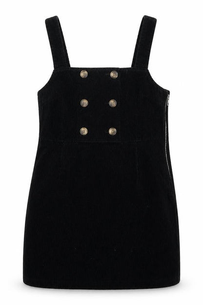 Miss Selfridge Womens Black   Basic Tank Size 10