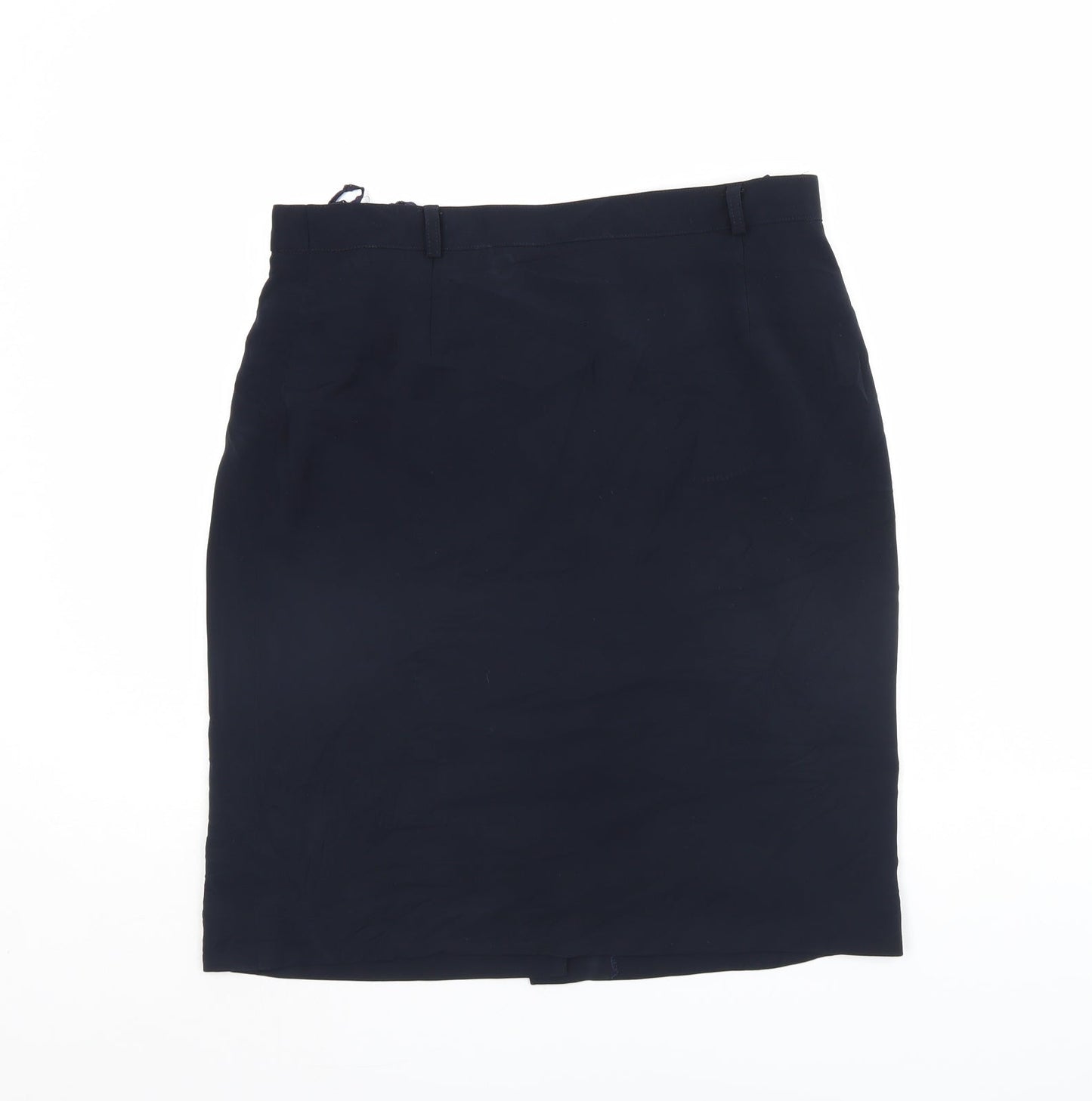 Womens UK Size 14 Marcona Mini  Skirt