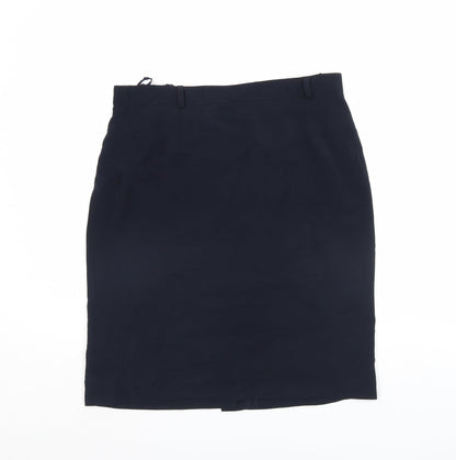 Womens UK Size 14 Marcona Mini  Skirt