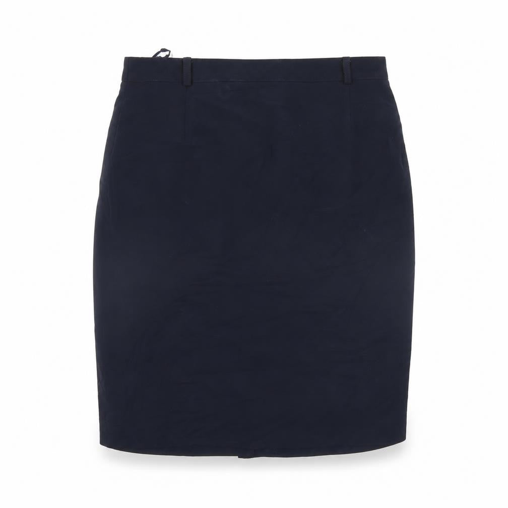 Womens UK Size 14 Marcona Mini  Skirt