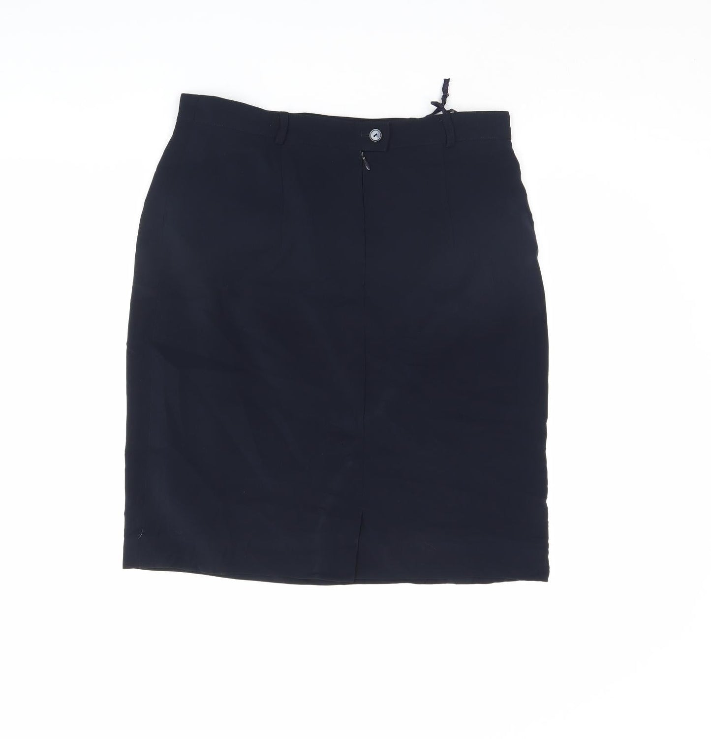 Womens UK Size 14 Marcona Mini  Skirt