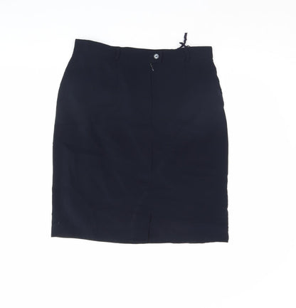 Womens UK Size 14 Marcona Mini  Skirt
