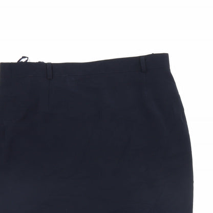 Womens UK Size 14 Marcona Mini  Skirt
