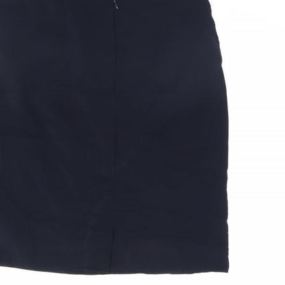 Womens UK Size 14 Marcona Mini  Skirt