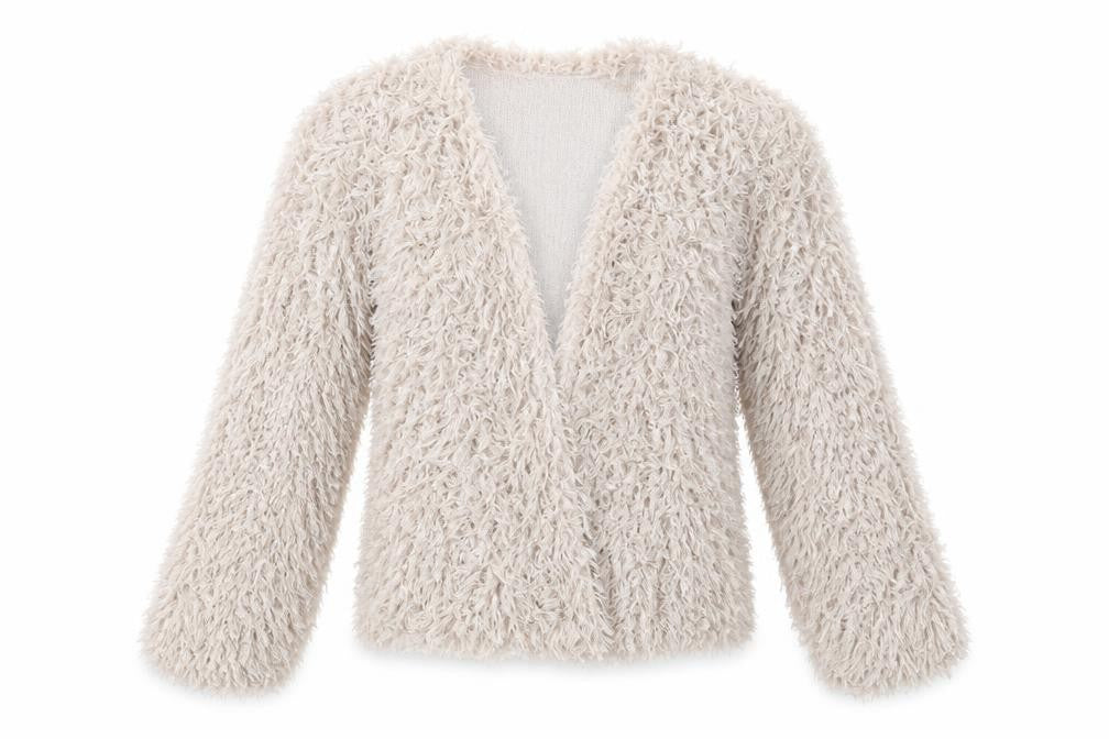 Womens UK Size S New Look Pink Jacket