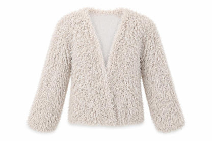 Womens UK Size S New Look Pink Jacket