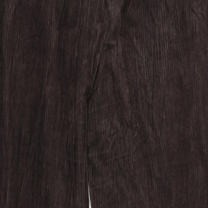 Womens UK Size 10 Principles Regular Fit  Brown Trousers